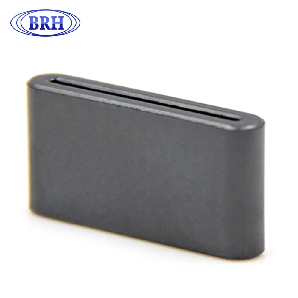 
Wholesale best price flat ferrite core 