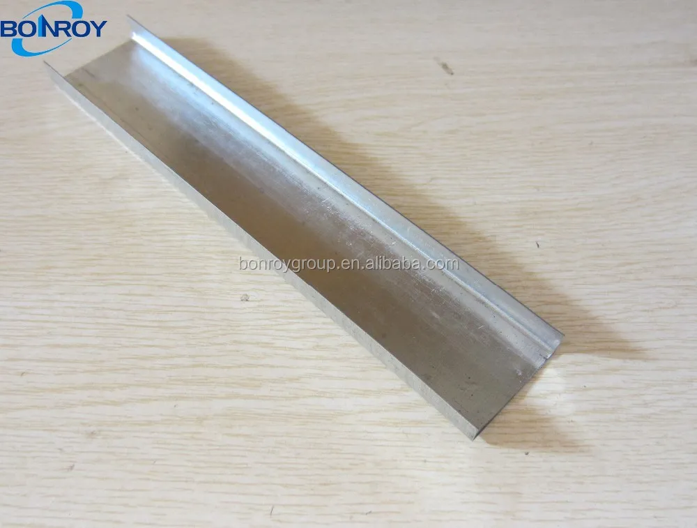
galvanized drywall metal tracks,decorative metal studs,drywall metal stud 
