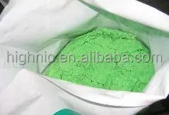  Цена на Гальваническое покрытие хлорида никеля