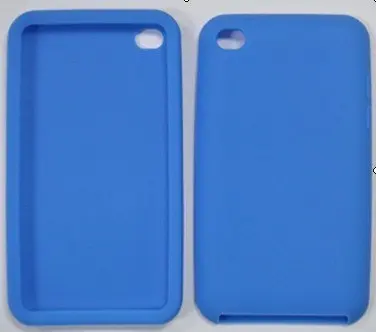 
CASE FOR IPOD 