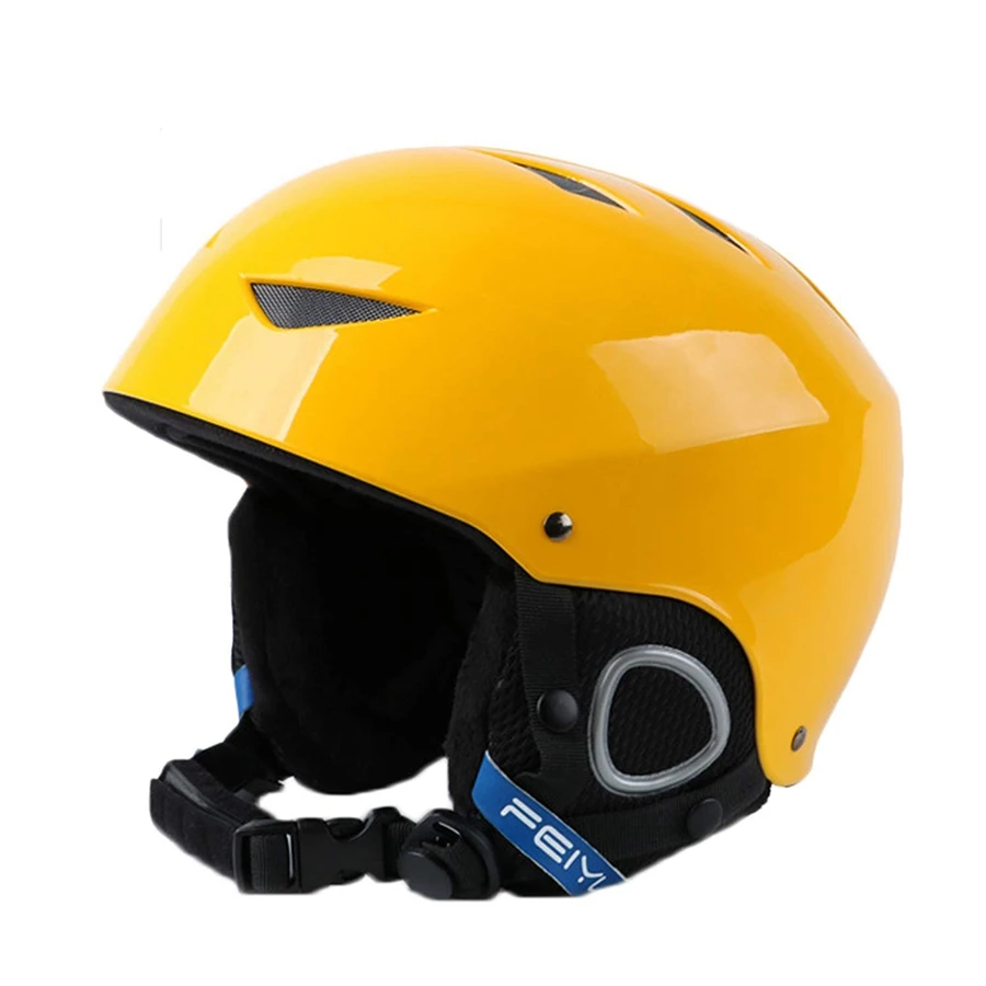 New Product Women/Men Snowboarding Ski Helmet