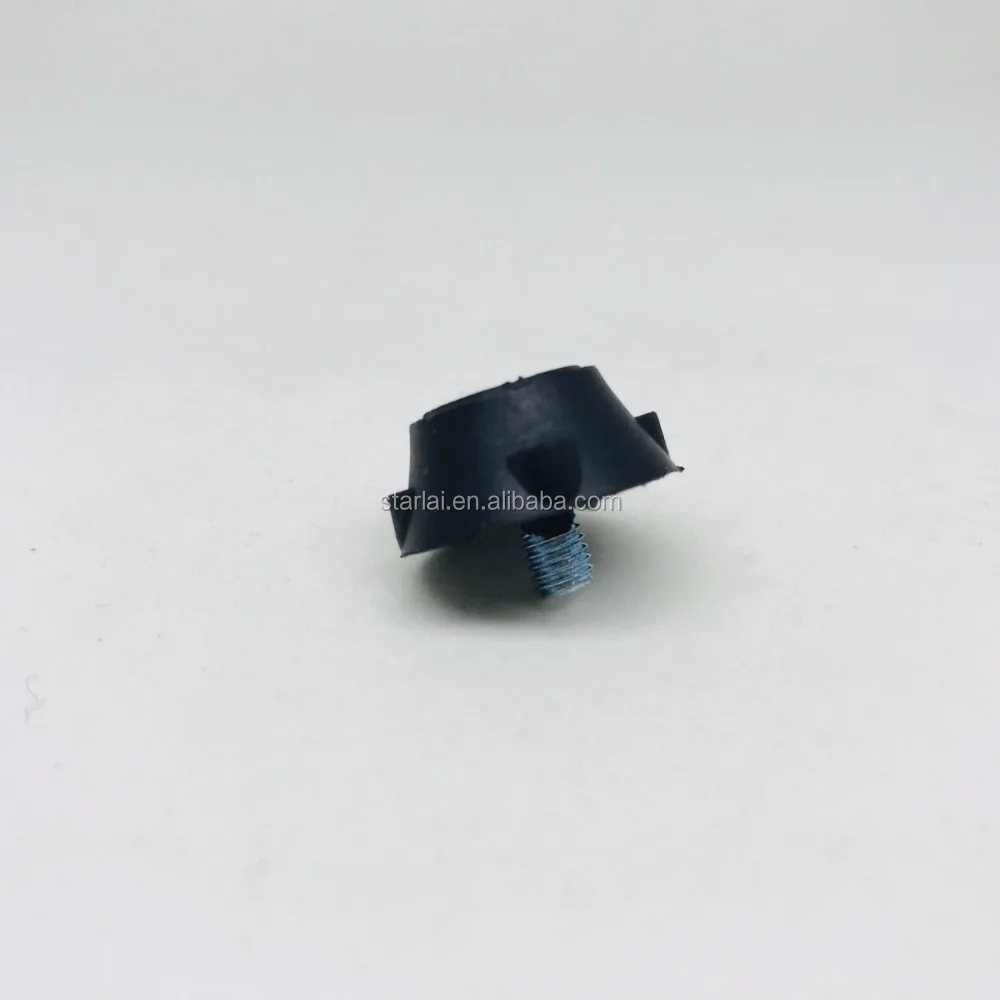 Football Shoes Studs/ Football Spike/ Soccer Shoe Spike