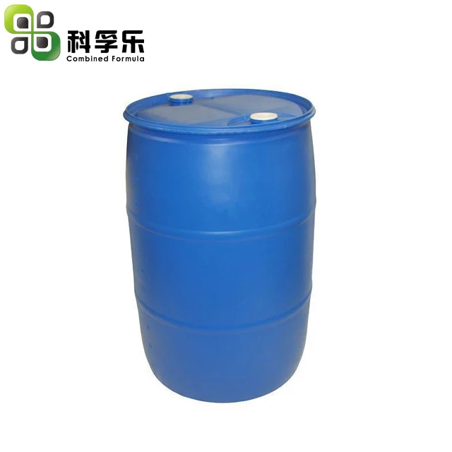 AMINO SILICON MACRO EMULSION for Textile high surface smoothness excellent hand smoothing effect