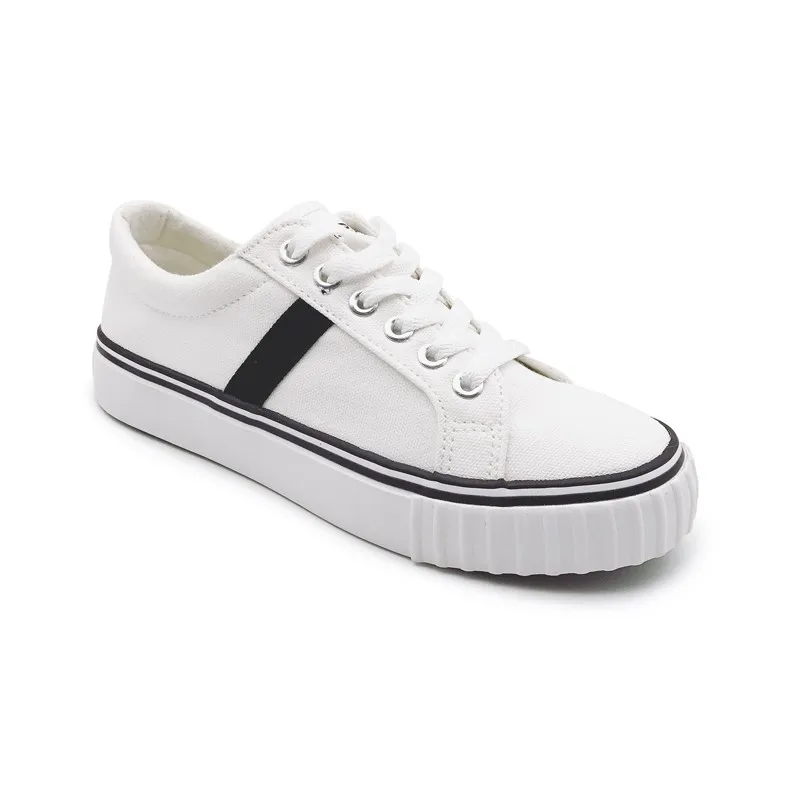 Новинка, парусиновая обувь для мужчин