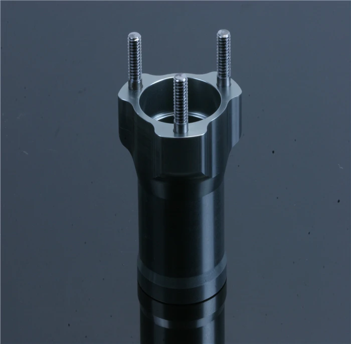 rear wheel hub bearing for toyota wish with CE certificate