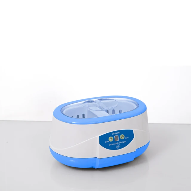 Professional Digital Ultrasonic Cleaner with LCD Timer Display,GB-938 Ultrasonic Cleaner Has CE and Rosh Certificate