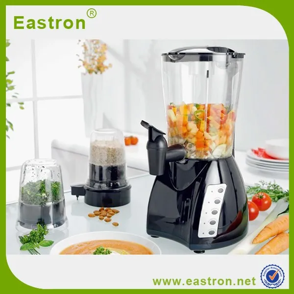 
Juicer Blender In Blenders,Soup Maker Electric Blender Mixer,High Speed Blender 
