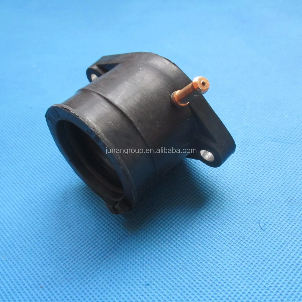 Впускной коллектор для квадроциклов Jianshe Loncin 250CC JS250