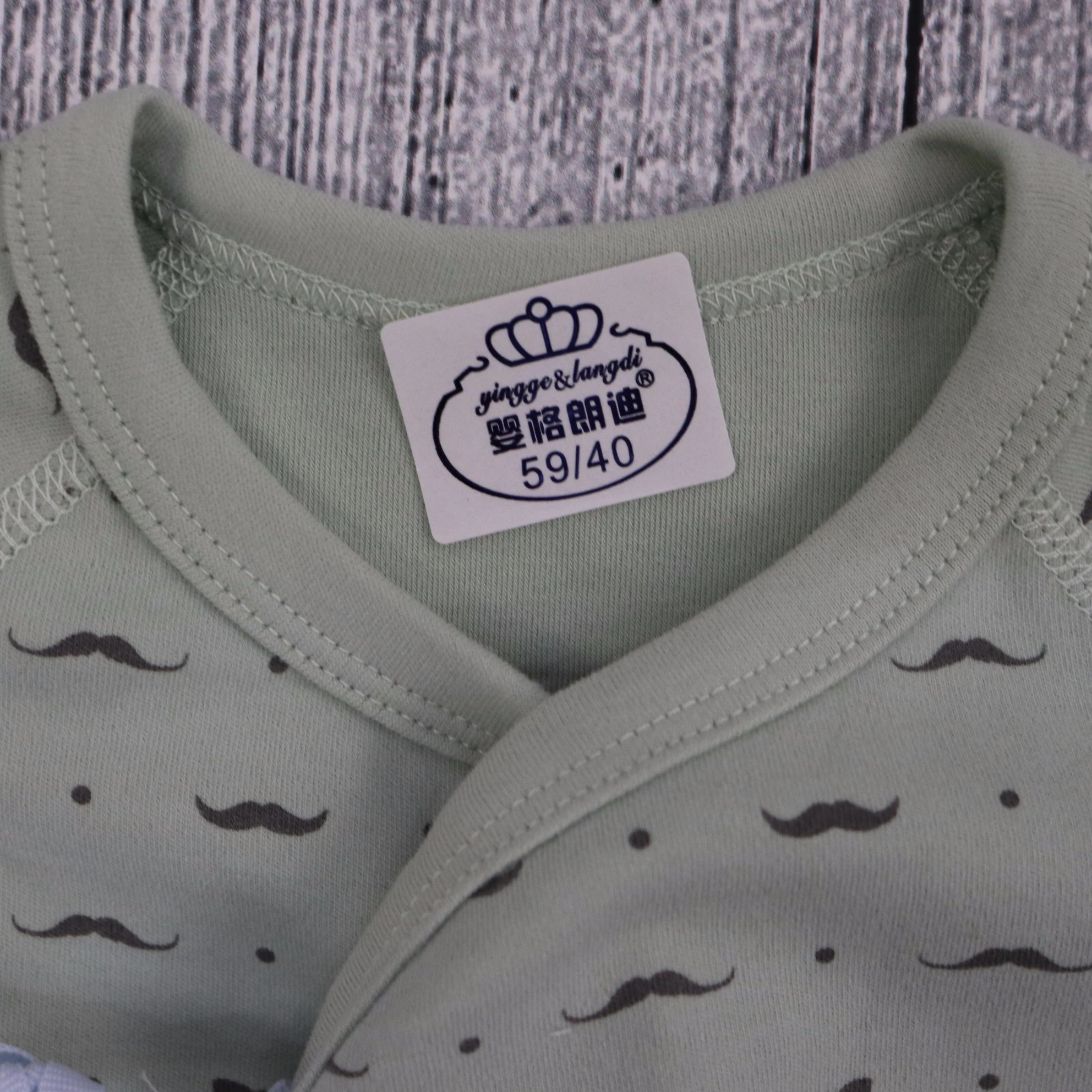 
Wholesale Baby clothes baby clothes winter newborn girl clothes 