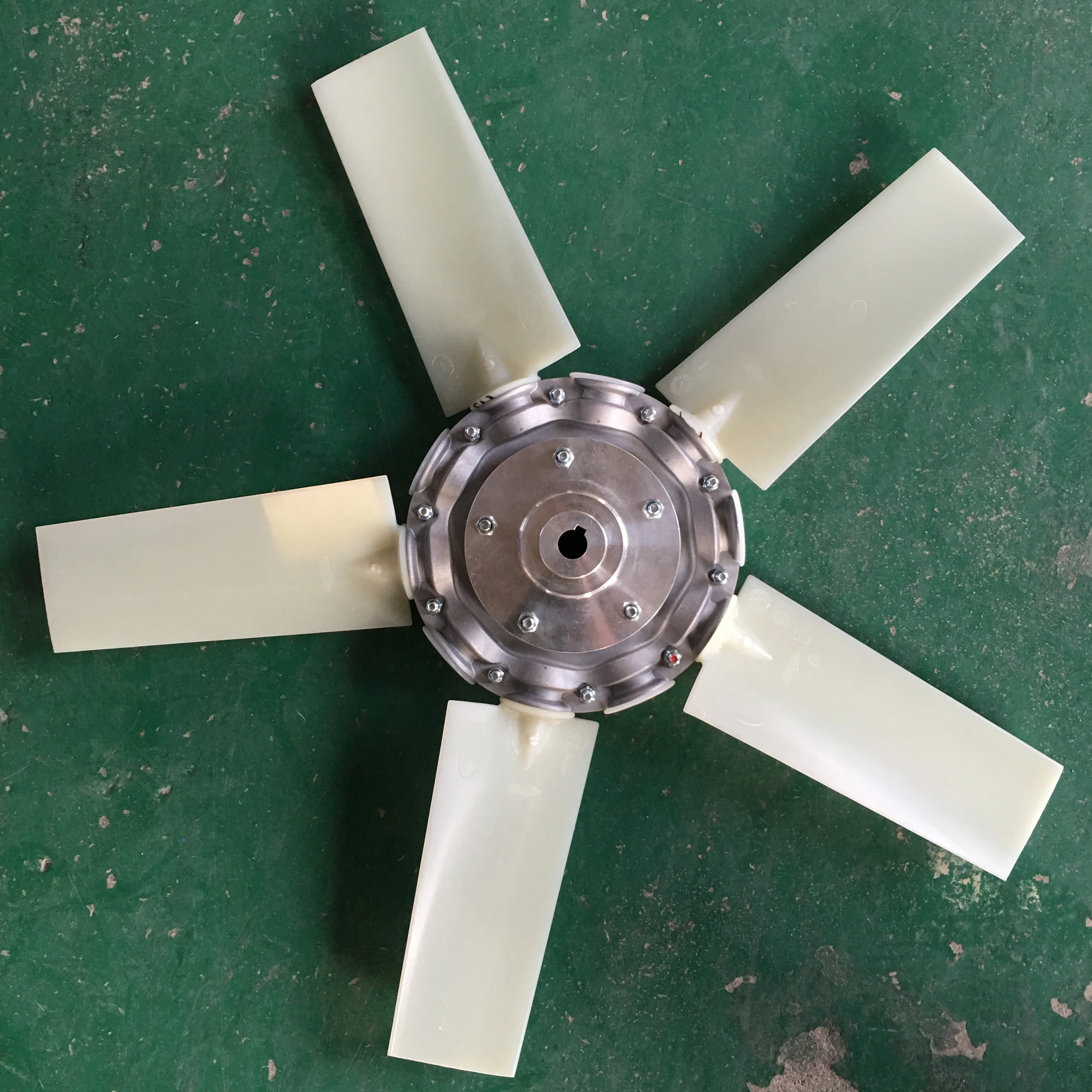 Air cooled Compressor Air Cooler Aftercooler with filters