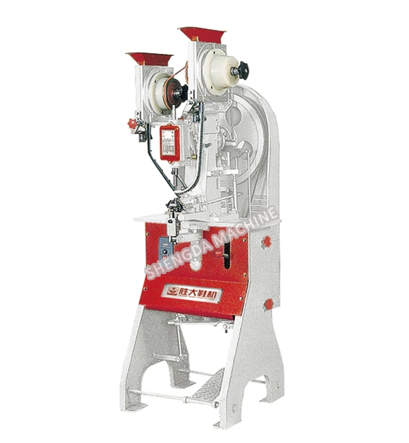 auto eyelet machine shoe making machines
