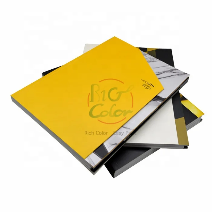 Luxury 128g Art Paper Products Catalogue Printing,Custom Cheap A4 Magazine Brochure Offset Printing