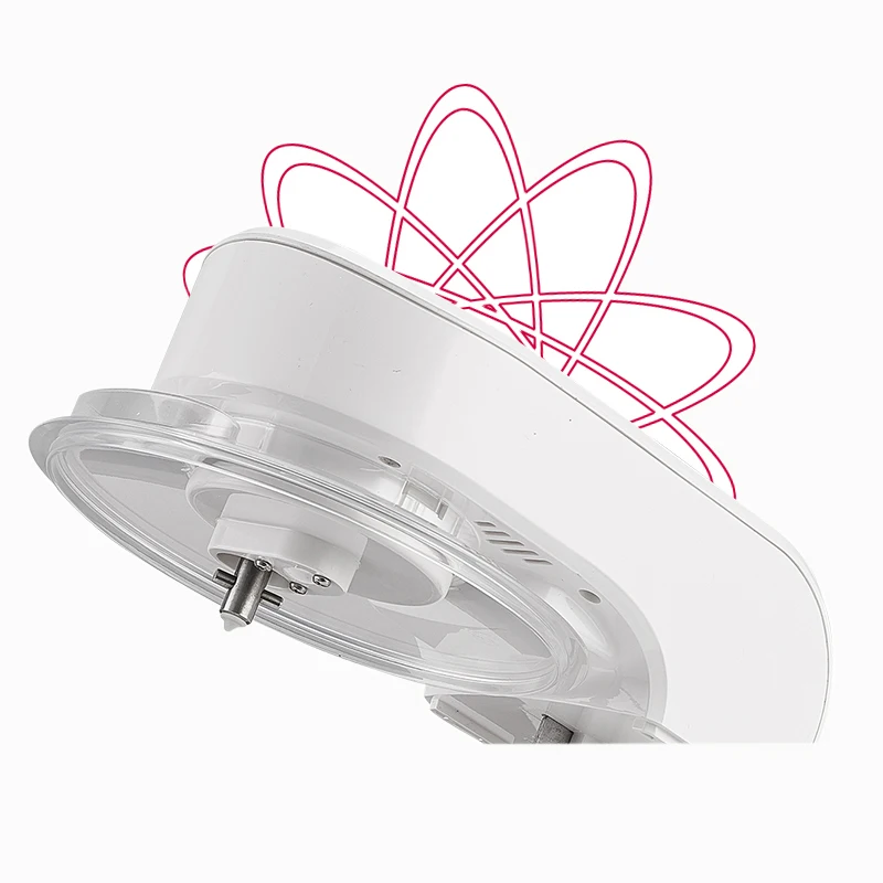 High efficnency professional Home Use 5L Electric Stand Mixer for sale