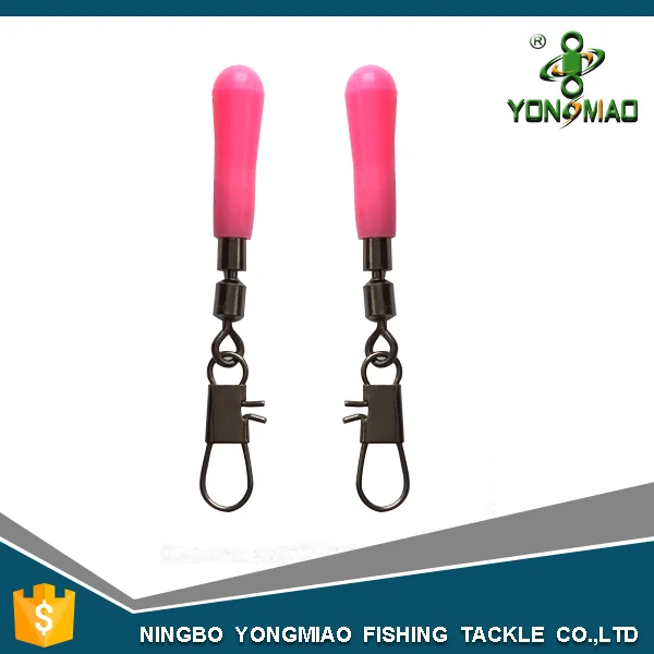 Hote sale detachable rubber float seat for sea fishing colored fishing tackle accessories easy split and combine