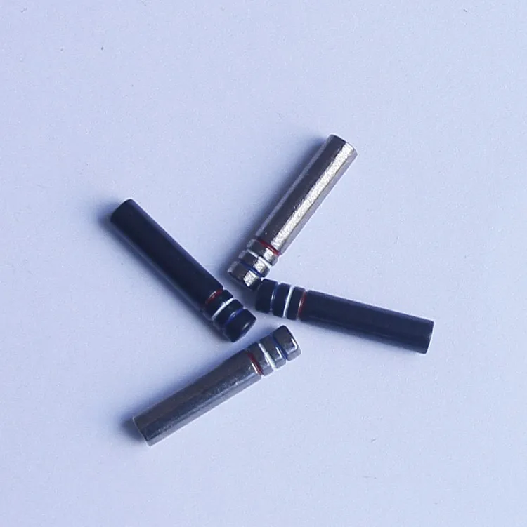 Декоративный шнур со шнурком, пластиковый наконечник для одежды