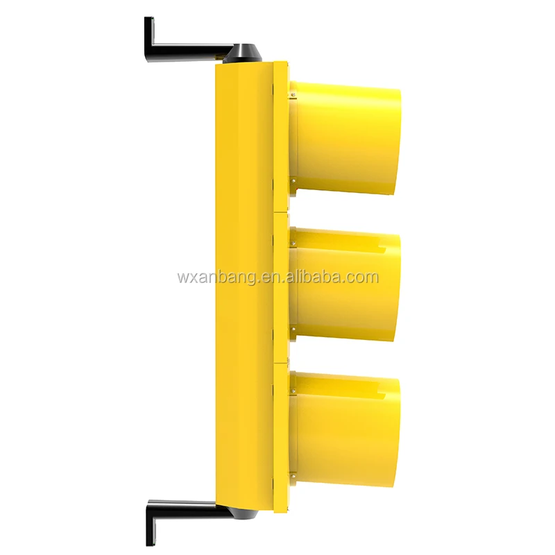 Led traffic warning light traffic light signal light red yellow green