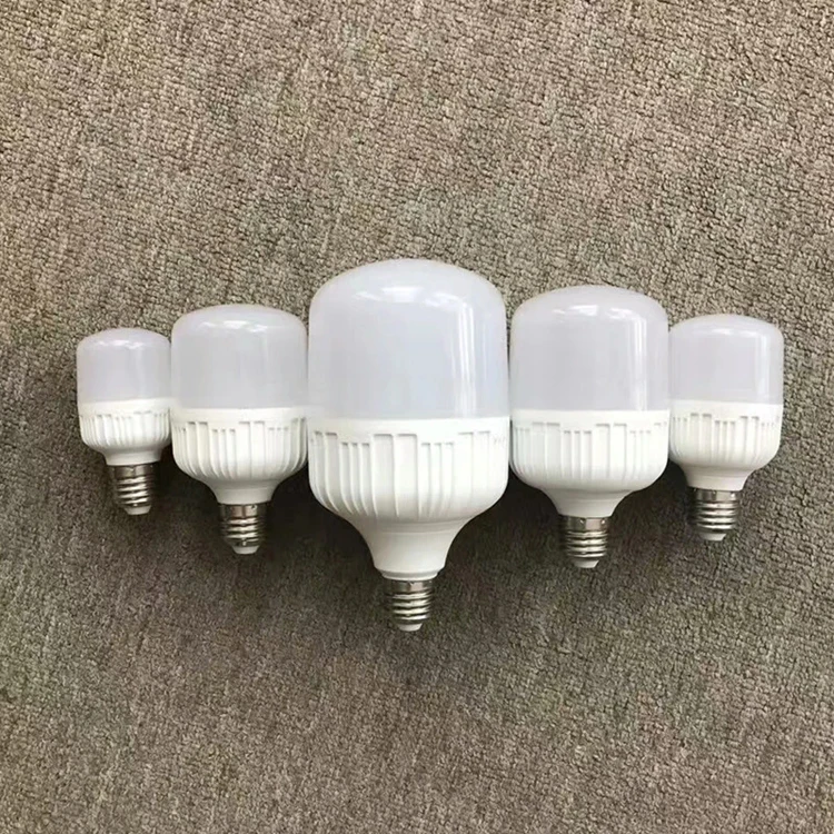 13w T80 Shape Smd2835 E27/B22 Led Bulb