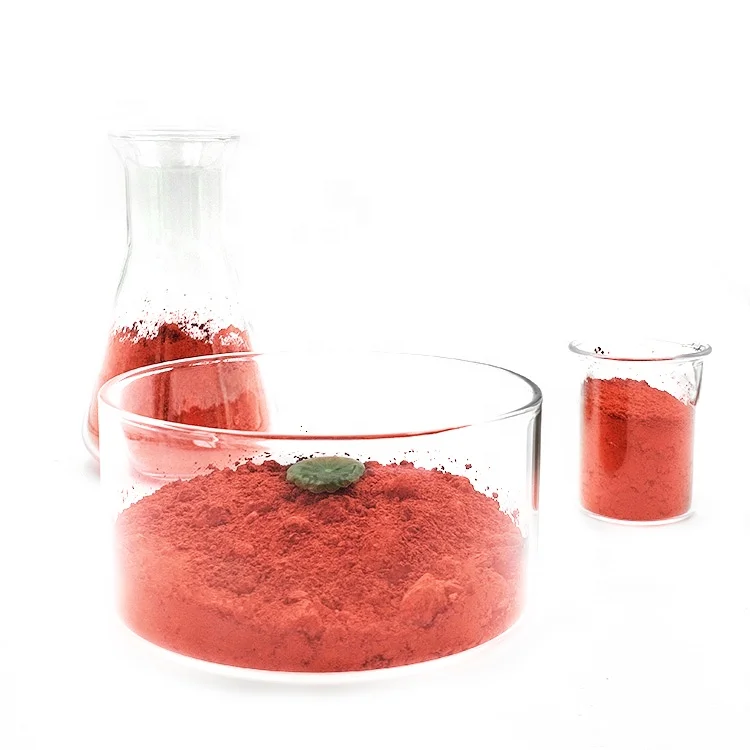 Water Atomized transparent conductive paint copper powder