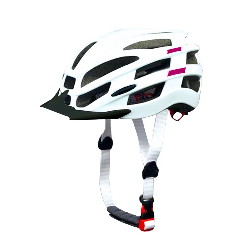 
Head protection helmets best biker visor helmets for sale 