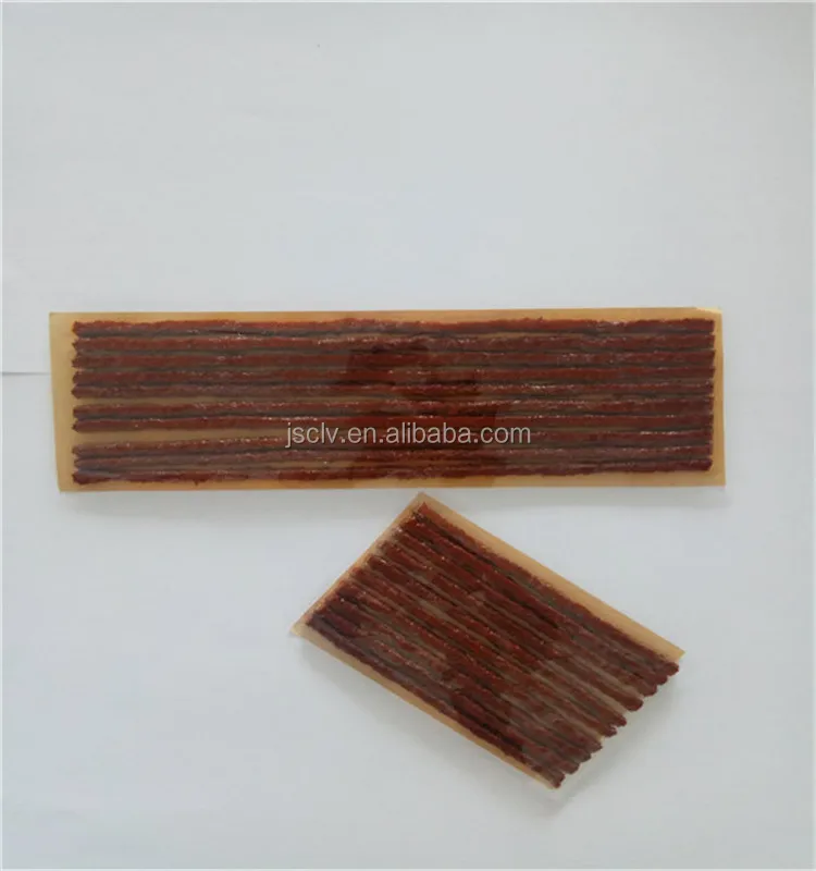 200 мм * 3 5 ремонт автомобильных шин бескамерные резиновые шины набор для ремонта проколов полосы