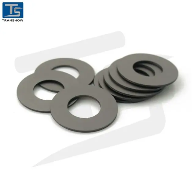 EPDM Insulation Washer