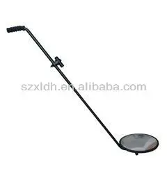 под автомобиля зеркало контроля бомба детектор xld-cdjc02