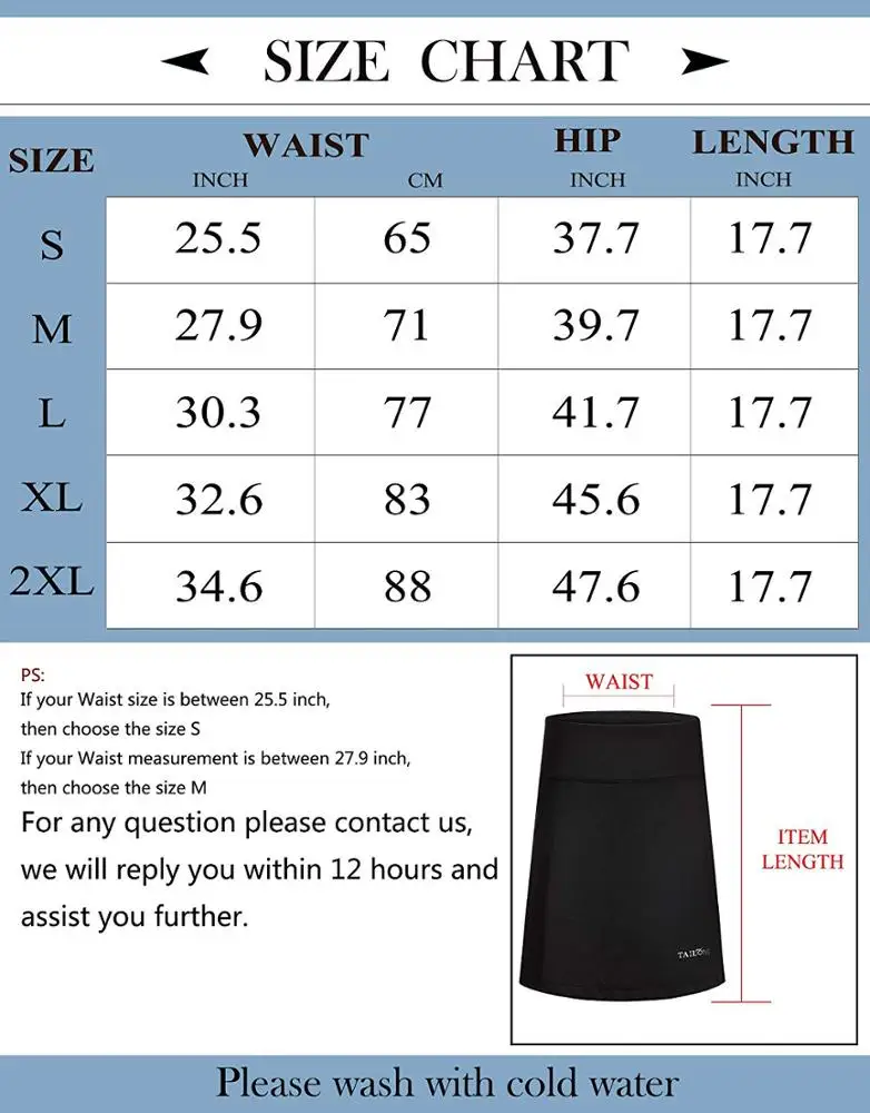 women shorts golf skirts skirt tennis running skorts athletic skort black clothes workout apparel ladies yoga sport short