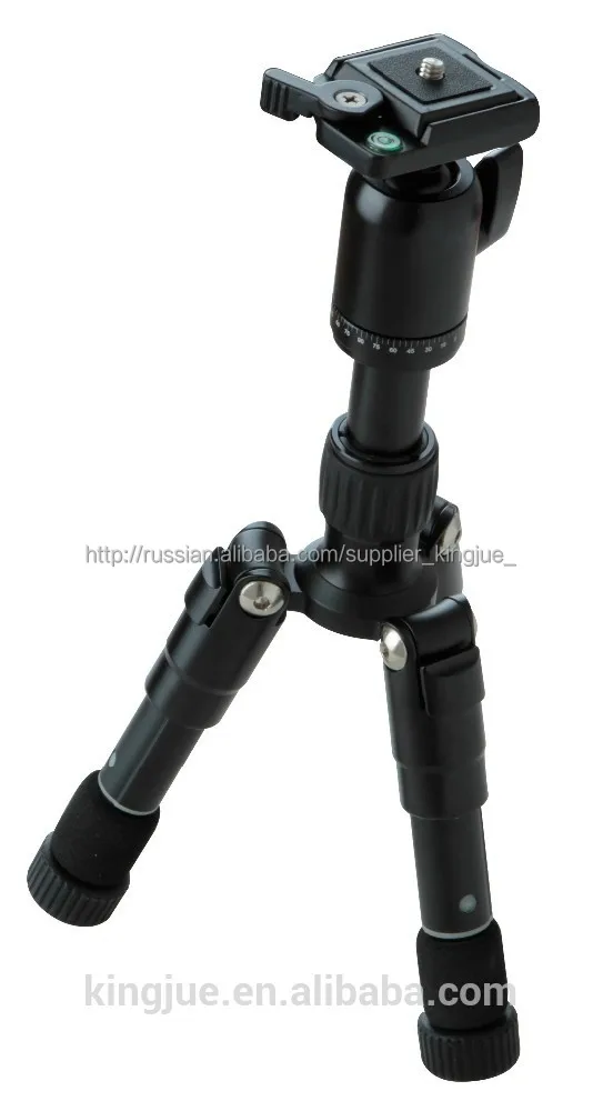 hottest selling product camera tripod chair, tripod for theodolite mm255b+qa- 01