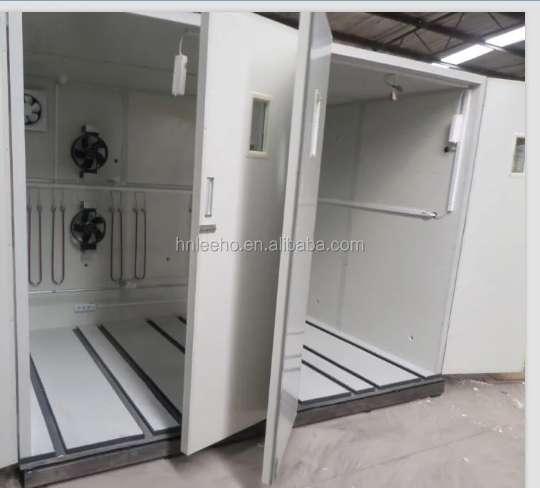 large industrial 50688 chicken incubator poultry farm machine