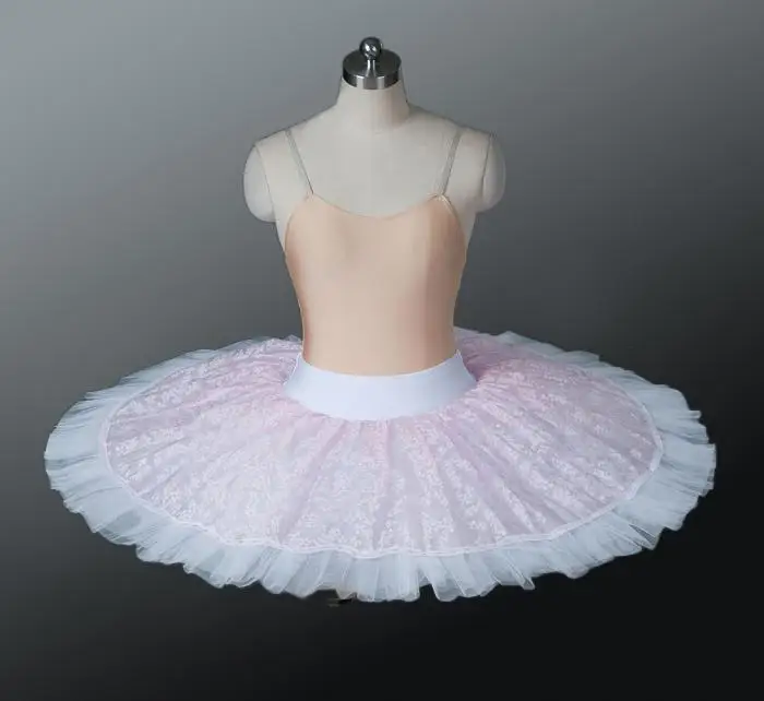 N000214 PerfoProfessional Tutu Skirts/ Adult Classic Ballet TUTU/ Girls Ballet Tutu Dresses Ballet Performance Tutu Costumes