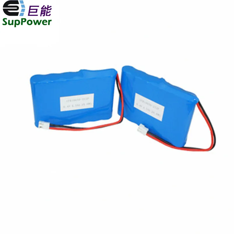 
Deep Cycle with high performance lipo battery 7.4v/FPV OEM low IR long discharge time 