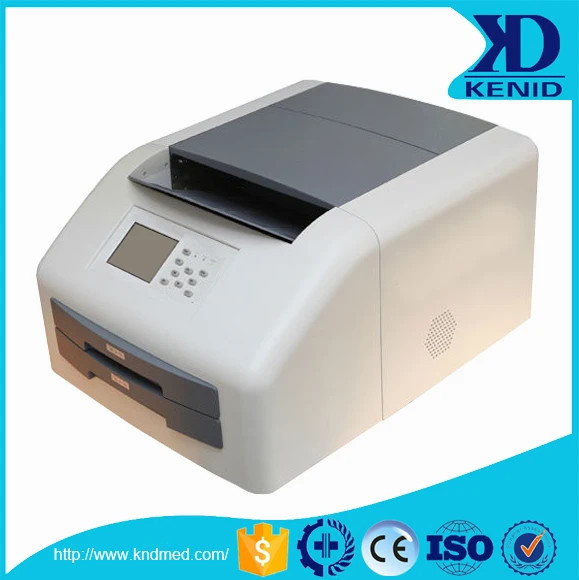 
cr x-ray system Kenid digital printer/ medical x-ray system 