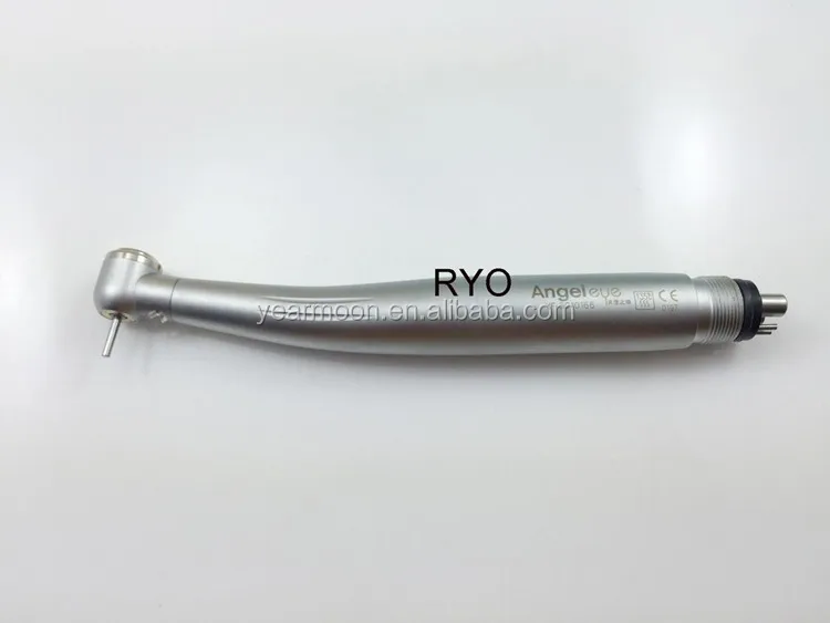 Высококачественный электронный генератор N S K PANA MAX по низкой цене светодиодный 3 распылителя воды стоматологический высокоскоростной наконечник/Турбина/стоматологическое оборудование