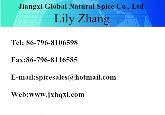 Heat Sensitizer of Vanillyl butyl ether,Cas.82654-98-6 widely use