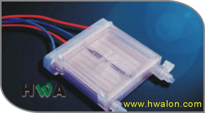 Индивидуальные нагревательный резистор для отопления платы нагревателя RoHS