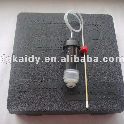 Long life Gerber LL plotter pens for AP310-AP360