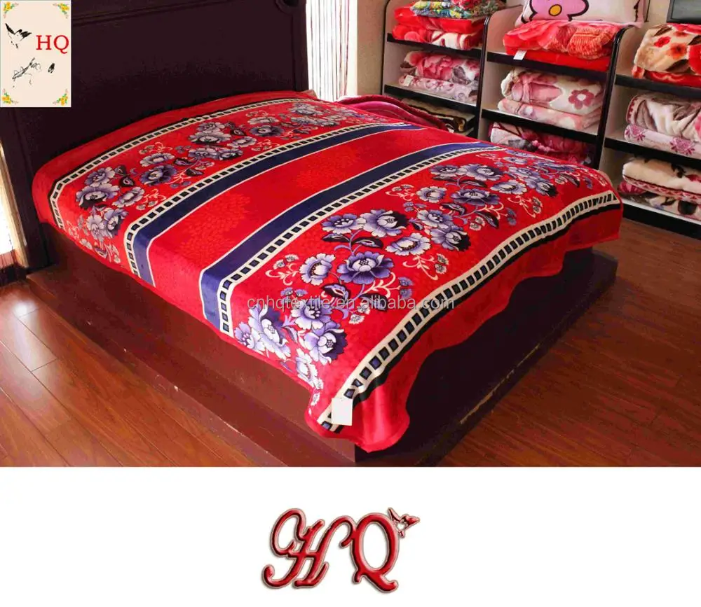 
cotton hospital bed sheet blanket nova textile blanket ceramic fibre blanket 