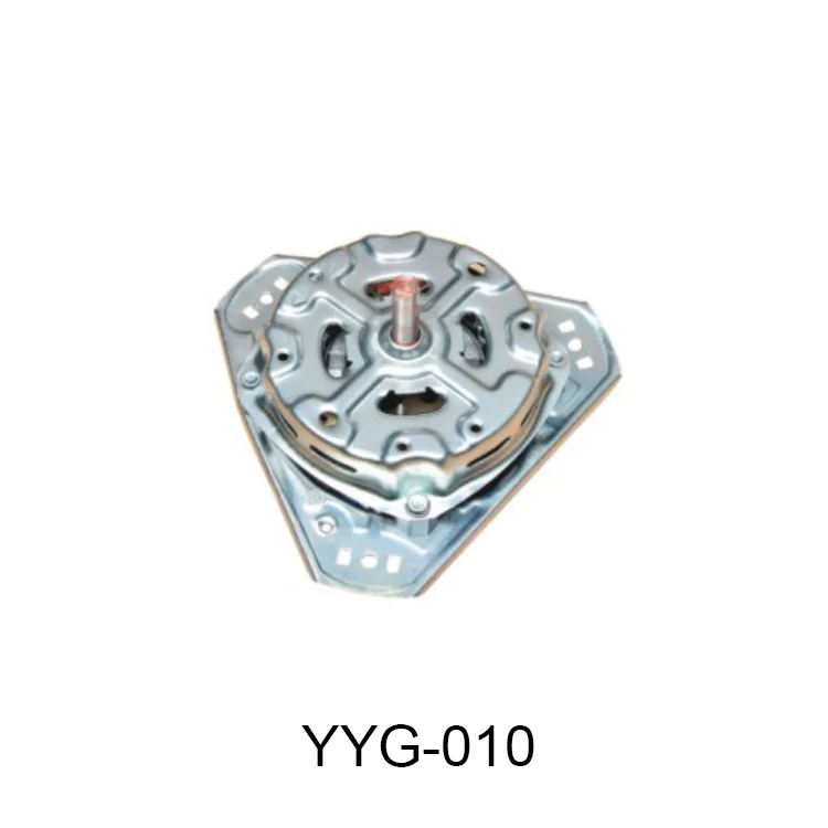 
 Цена по прейскуранту завода-изготовителя YYG-010 мотор закрутки комплектующих для стиральной машины  