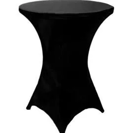 Rattan best toddler outdoor plastic rectangular seagrass coffee table set camping bar chair coffee table set