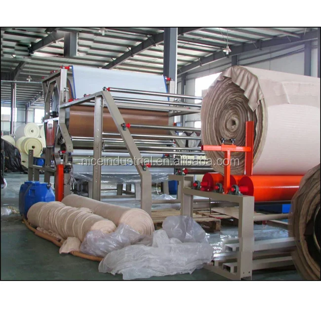 
Glue paste, water-based glue, latex fabric laminating machine 