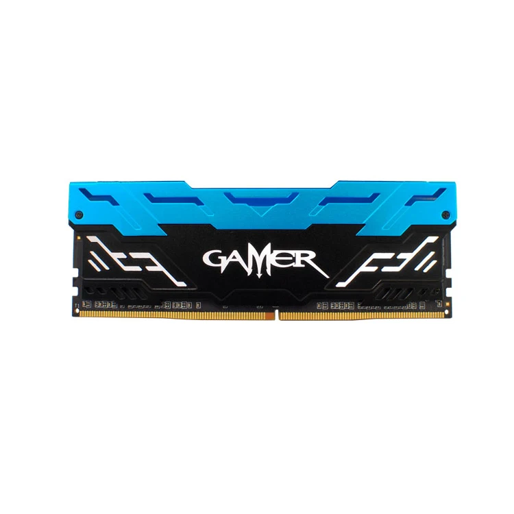 GALAXY 288Pin DDR4 SDRAM 8GB 2133MHz 1.2V RAM for Desktop Computer Game