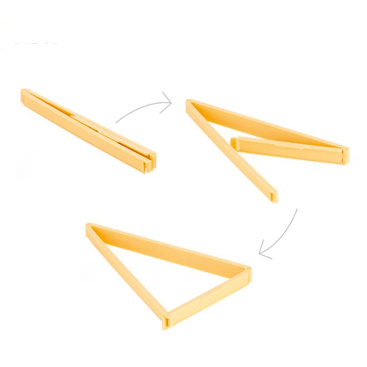 kitchen appliances croissant frozen croissant cutter croiisant machine