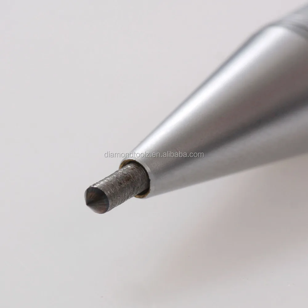 Talentool diamond engraving tools for hand engraving silicon wafer cutter