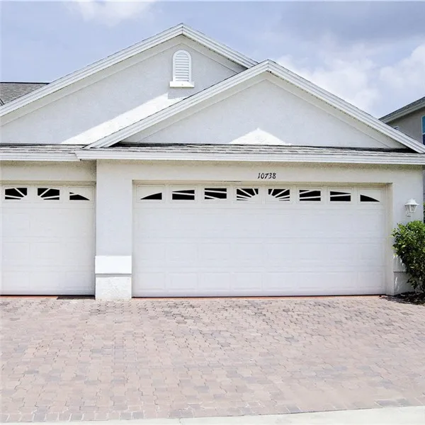 Аккордеон Утепленные Гаражные Двери Цены Lowes