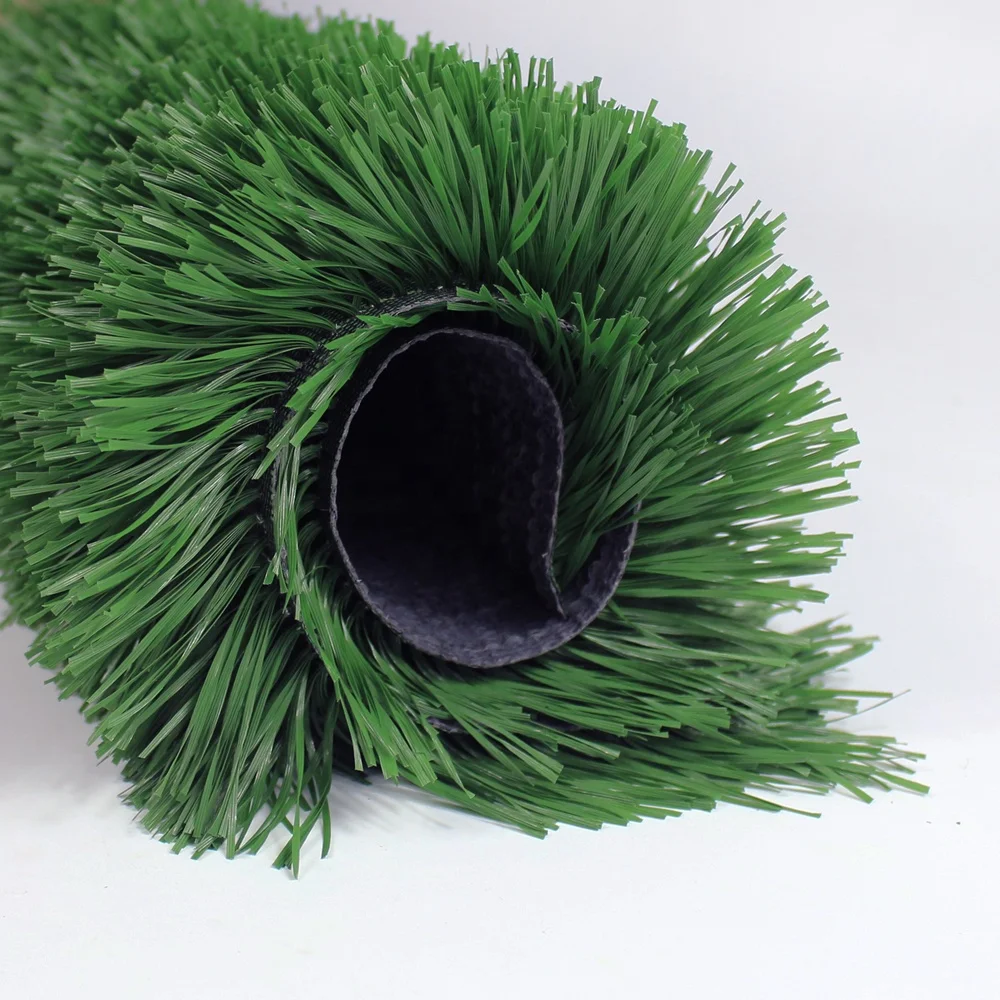 Chinese tencate thiolon artificial football grass