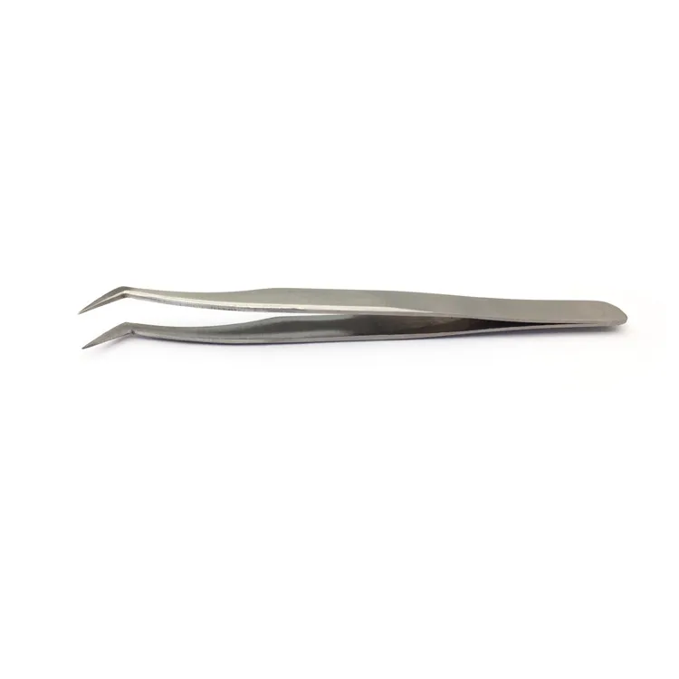 
Wholesale Cheap Tools Russian Volume Eyelash Extension Tweezers 