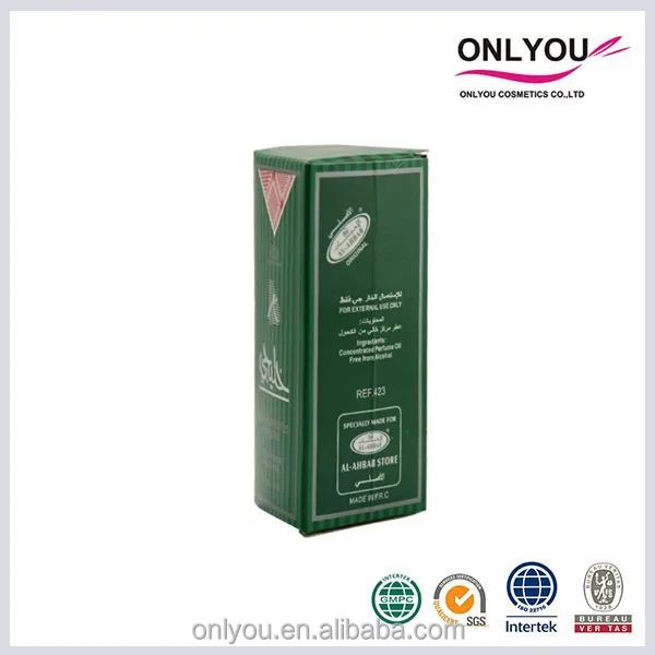 Дезодорант для духов без спирта для женщин