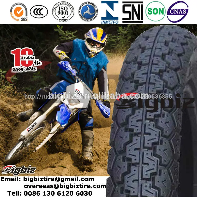 мотоцикл шины& шины, кении metzele мотоцикл шины 2.50-17