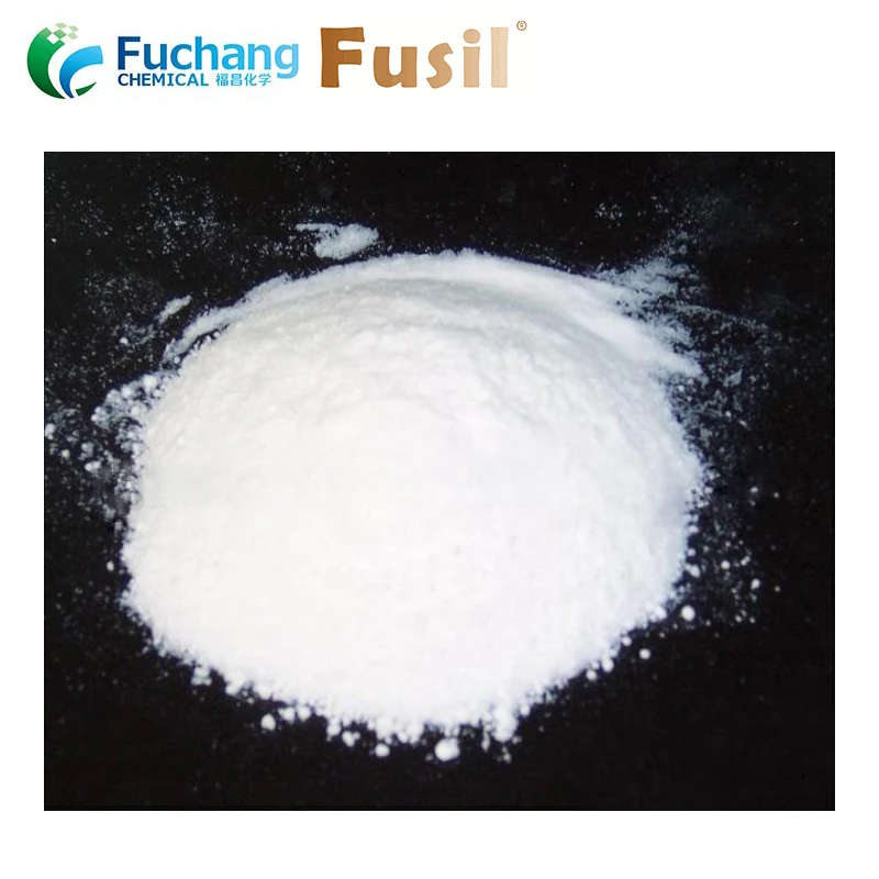 Поставщик диоксида кремния, аморфный порошок кремния, пищевой диоксид кремния, осажденный кремний