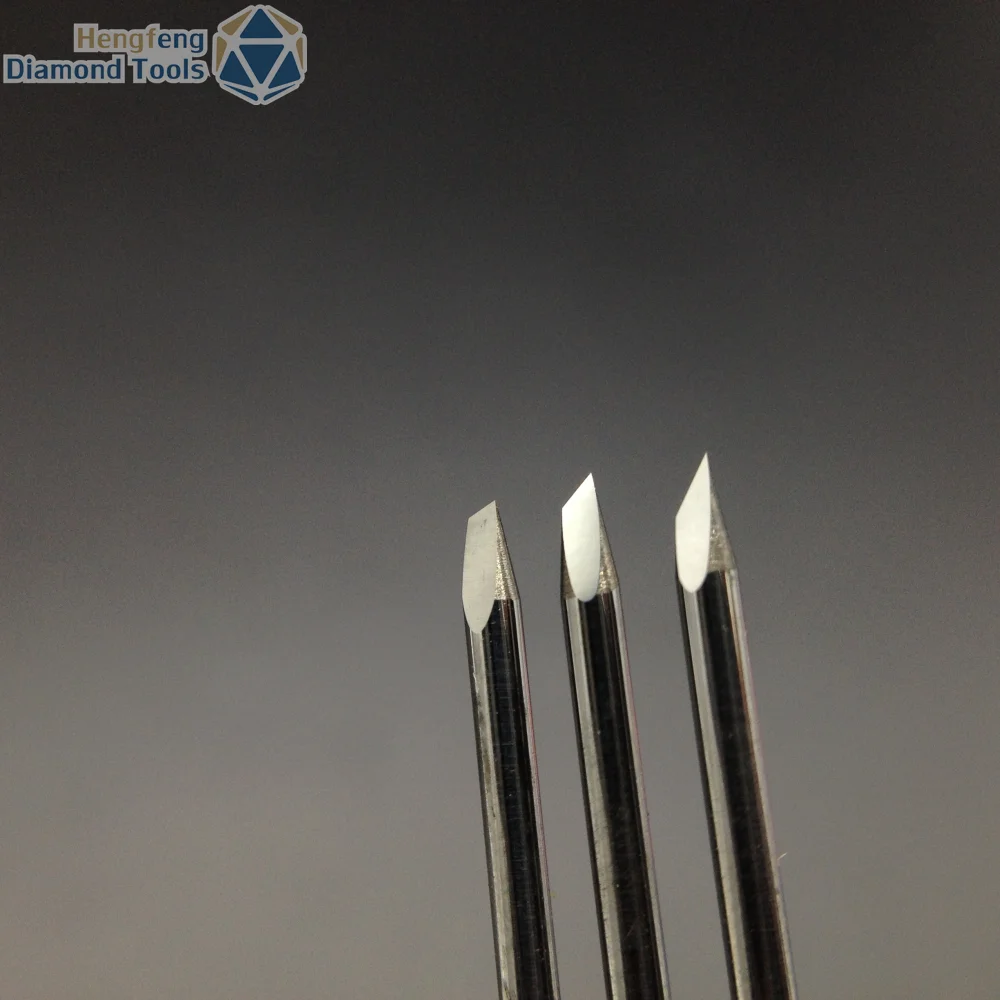 ROLAND K50 Cemented Carbide Plotter Blade Lettering Knife